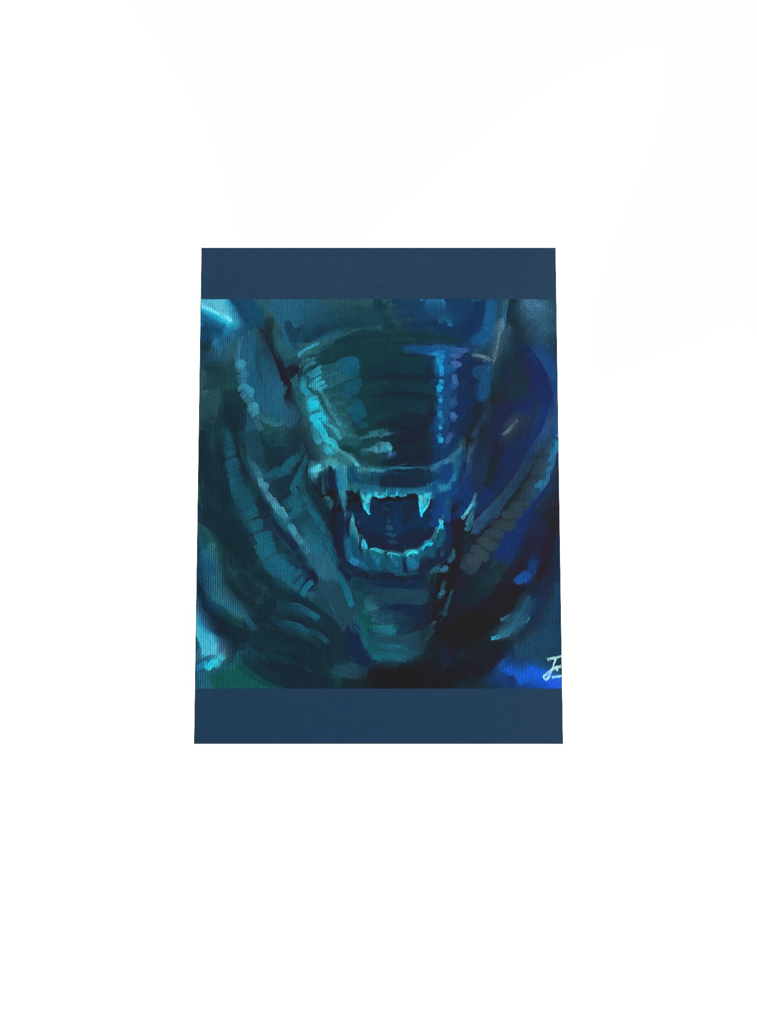 Queen product image (25)