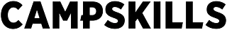 Campskills