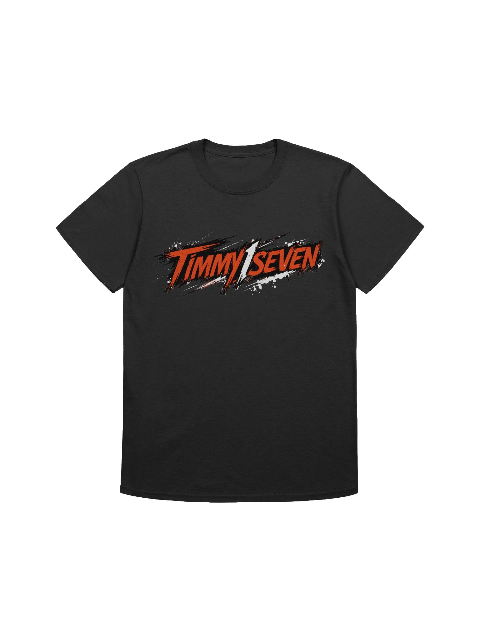 Super Tism! product image (6)