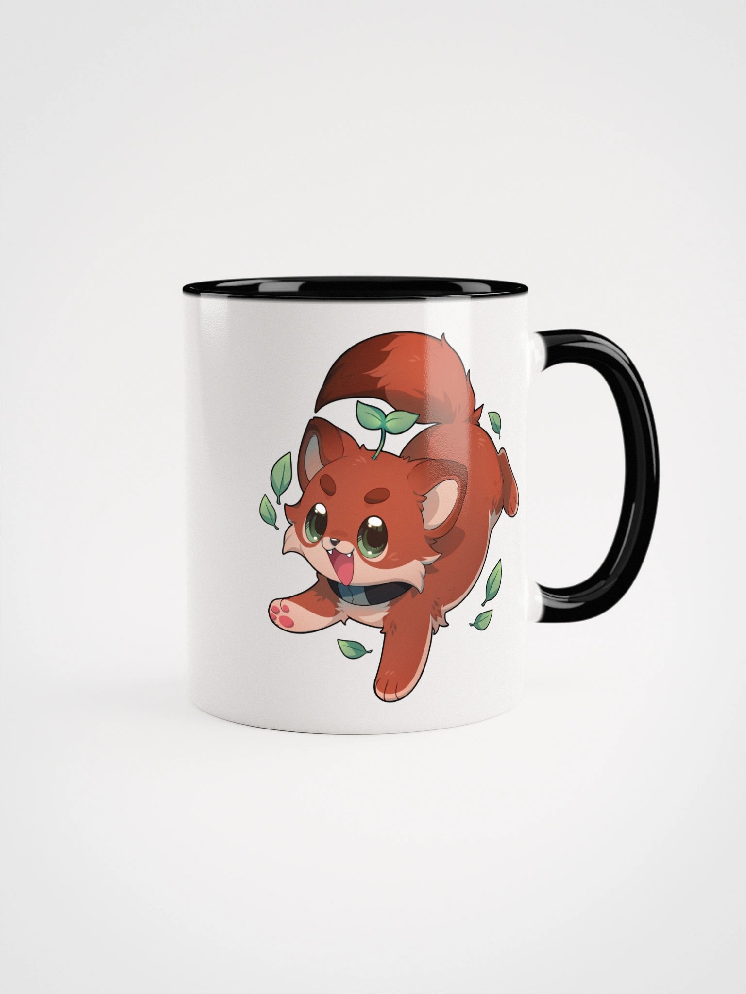 Mulch Mug product image (1)