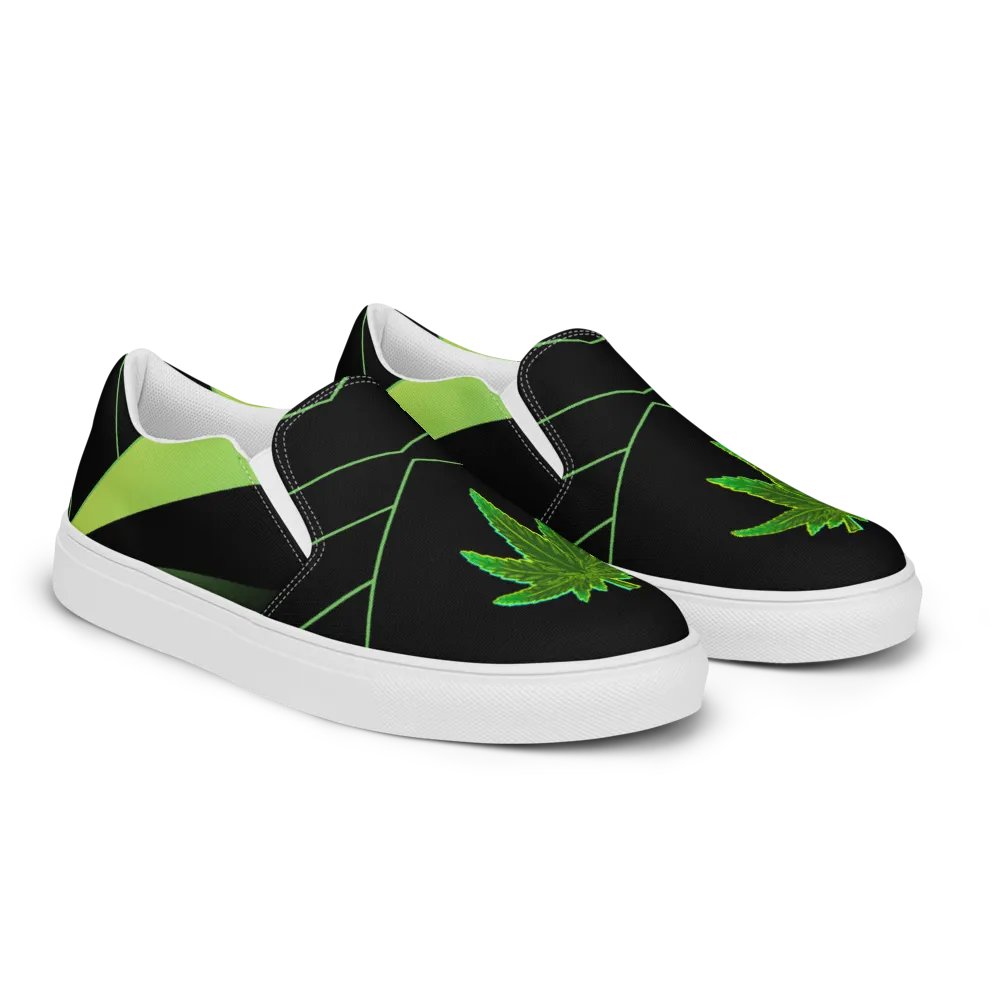 420 KICKS product image (9)