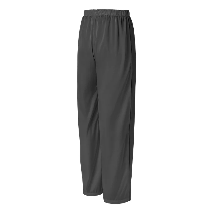 Kingdom Grovelings All-Over Women's Pajama Pants product image (2)