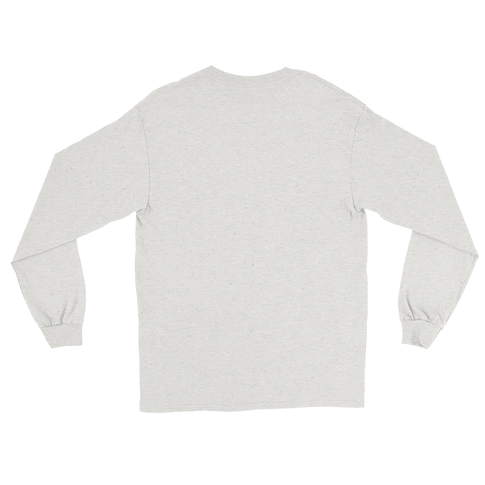 No Limits Longsleeve product image (35)