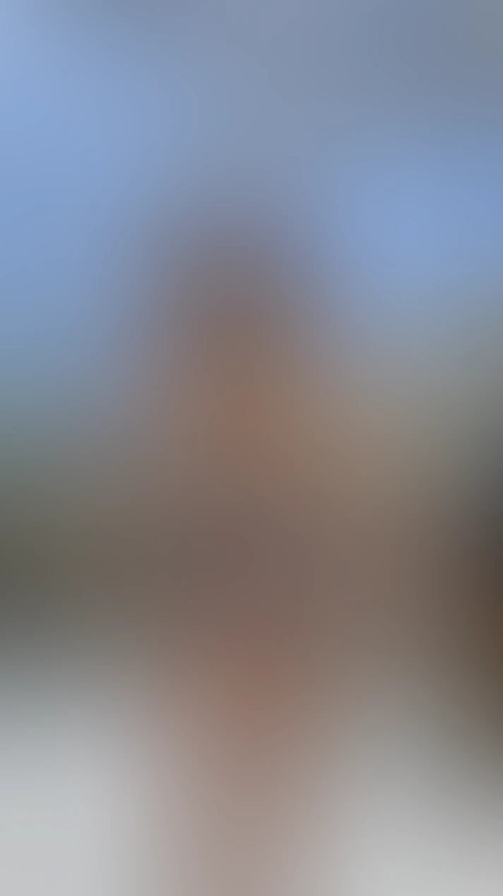 Video thumbnail background