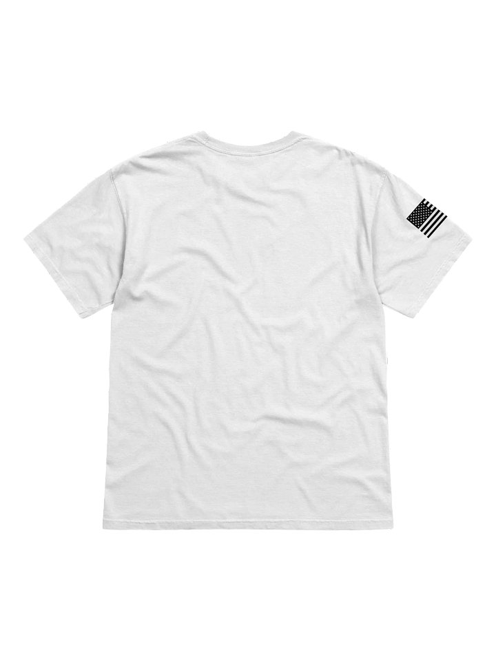 TacTical Club Comfort Tee product image (7)