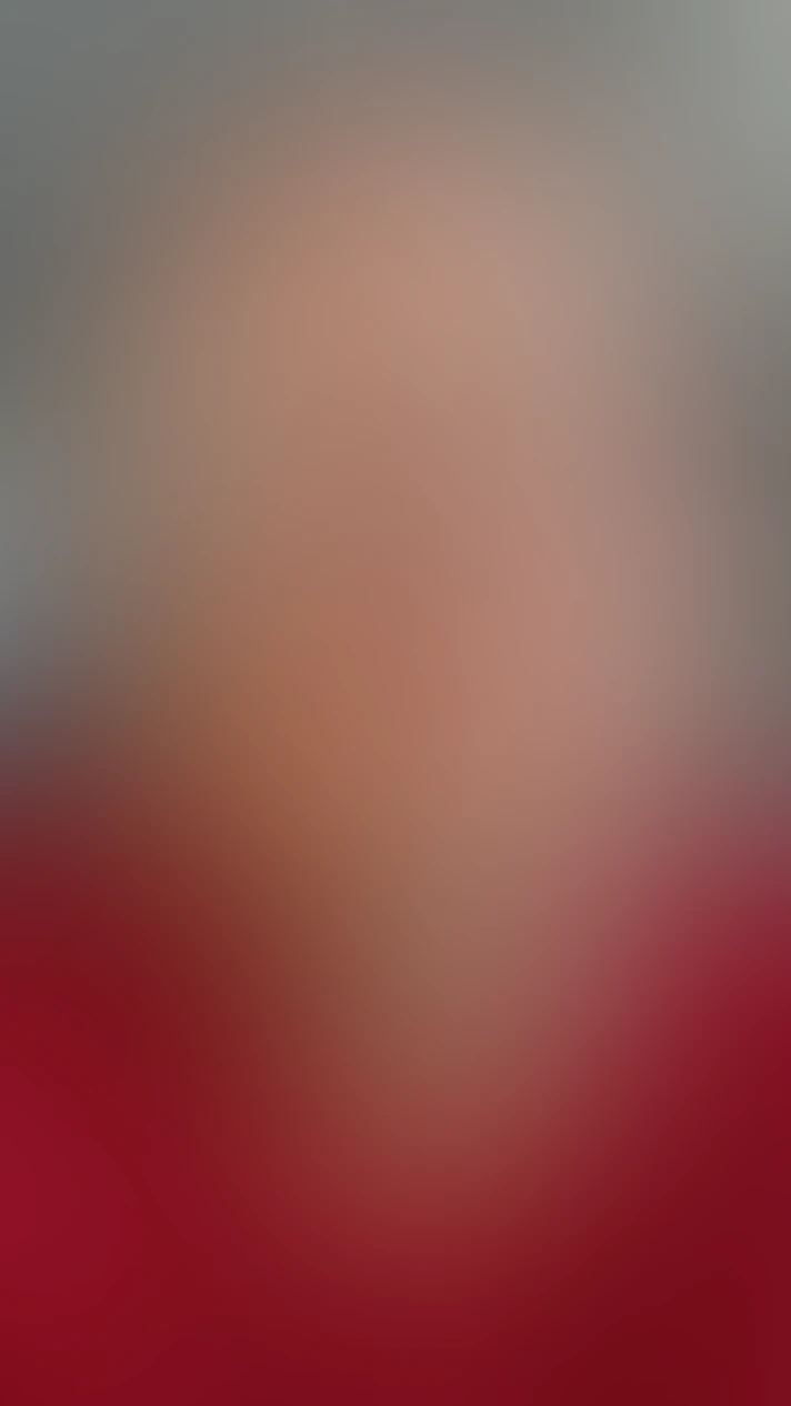 Video thumbnail background