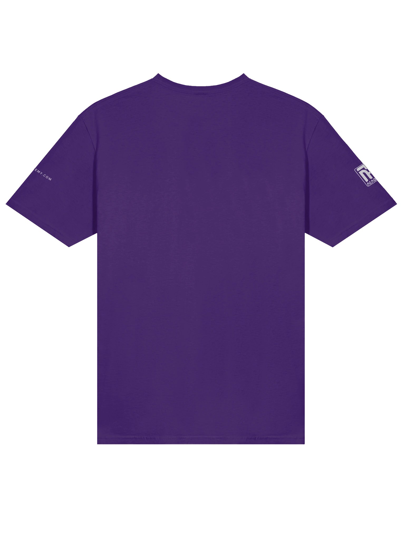 FYB Academy product image (4)