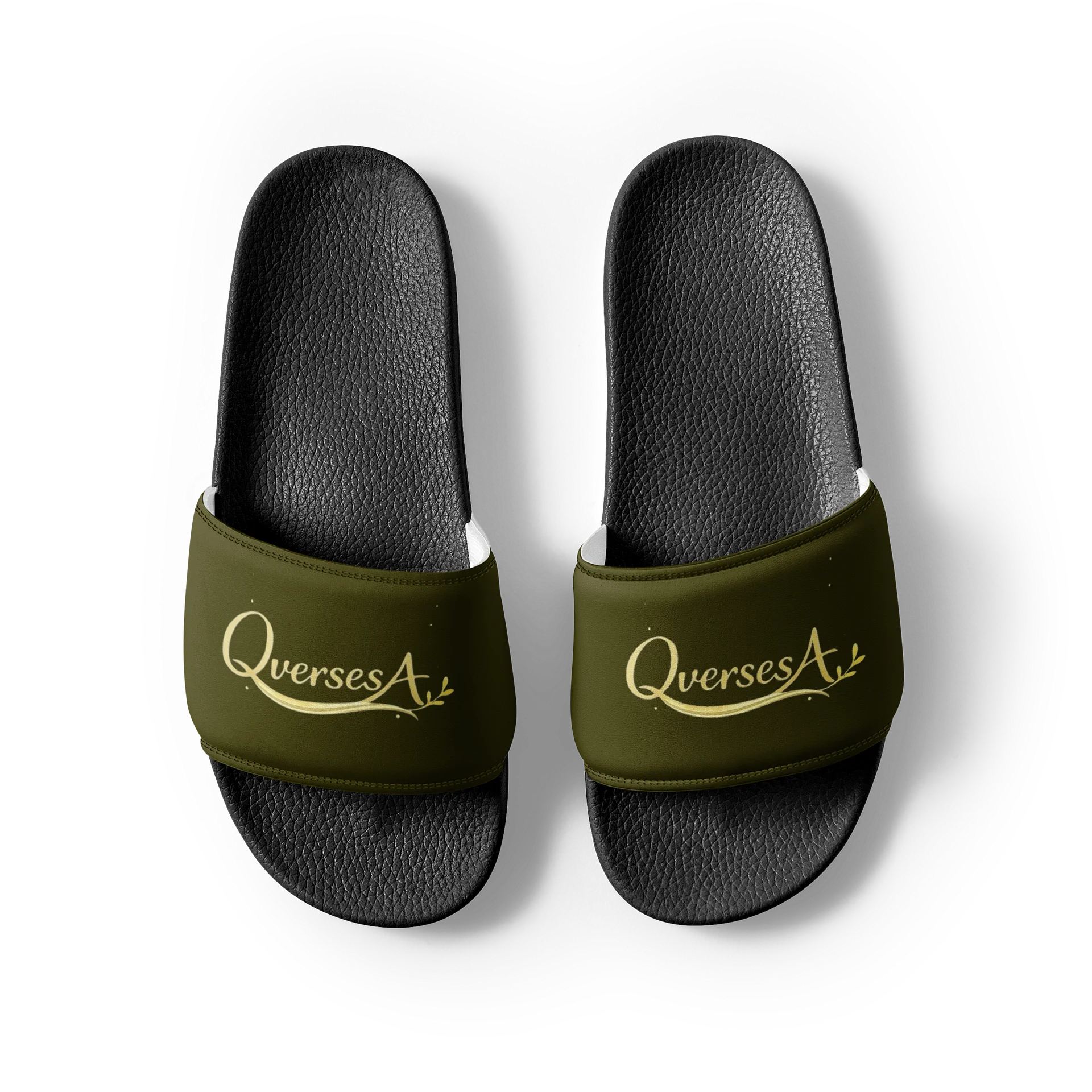 Faith Women's Slides product image (3)