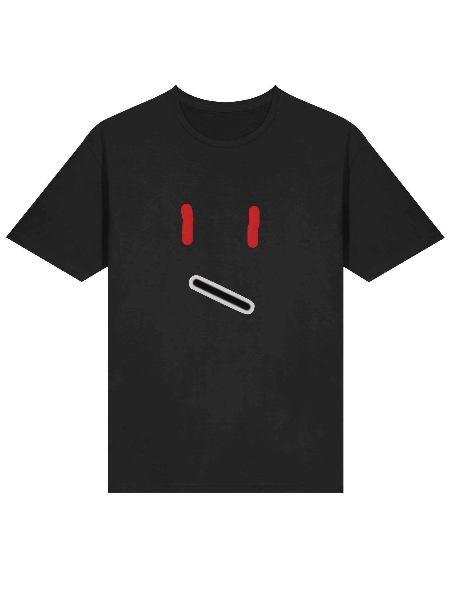 Mood SHIRTS - UH-PTY SHIRT product image (3)