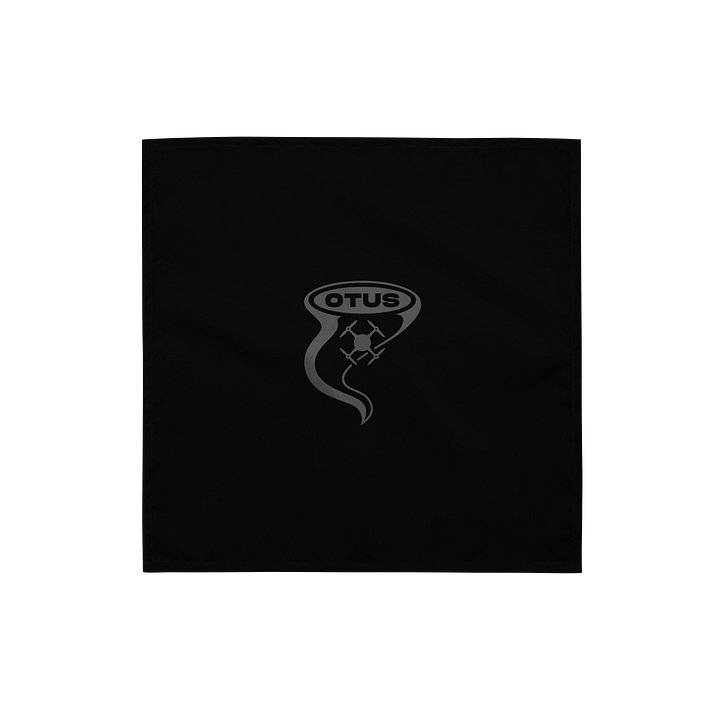 OTUS Bandana product image (1)
