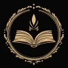 Antique Book Collective