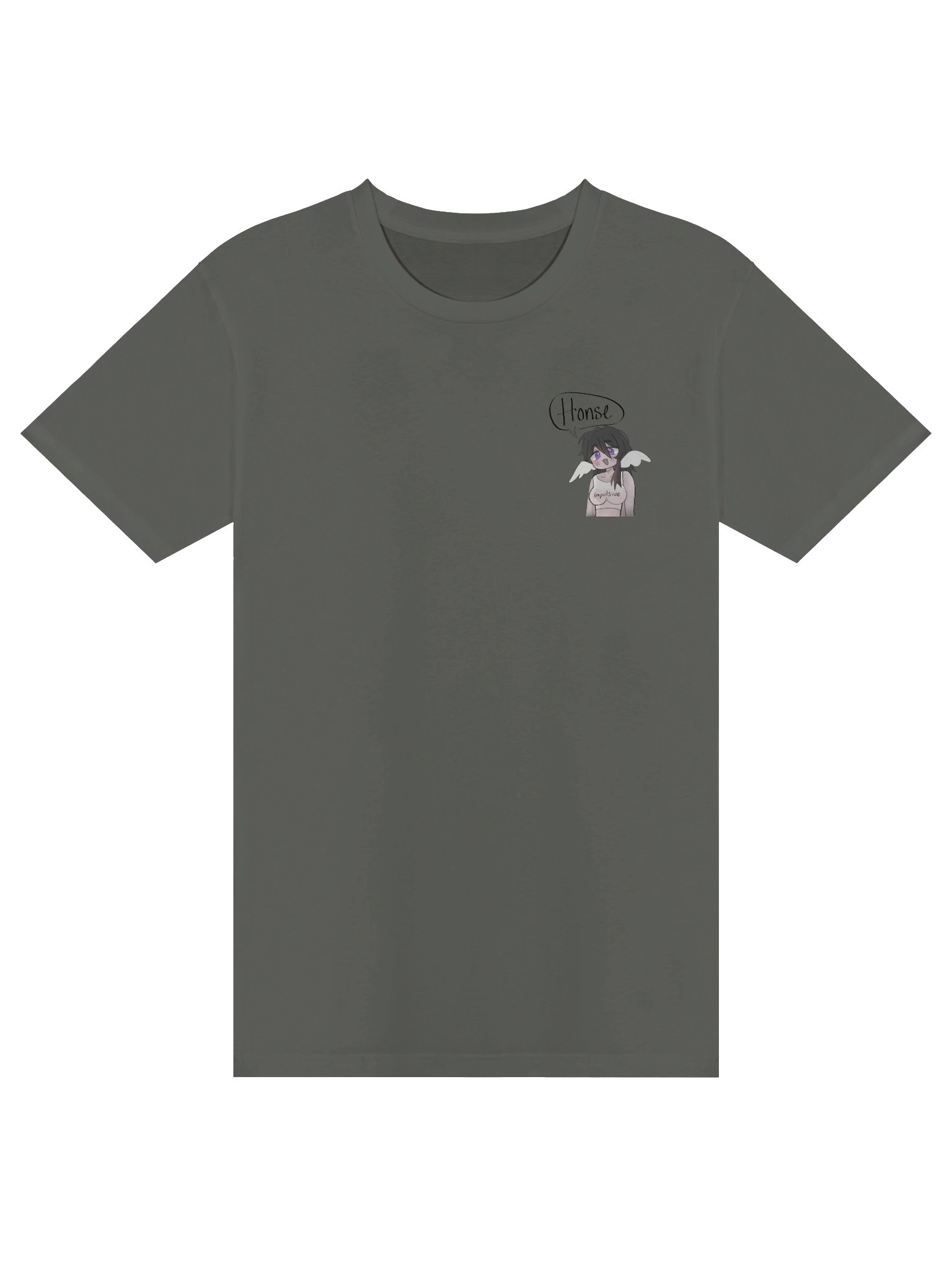 Honse product image (5)