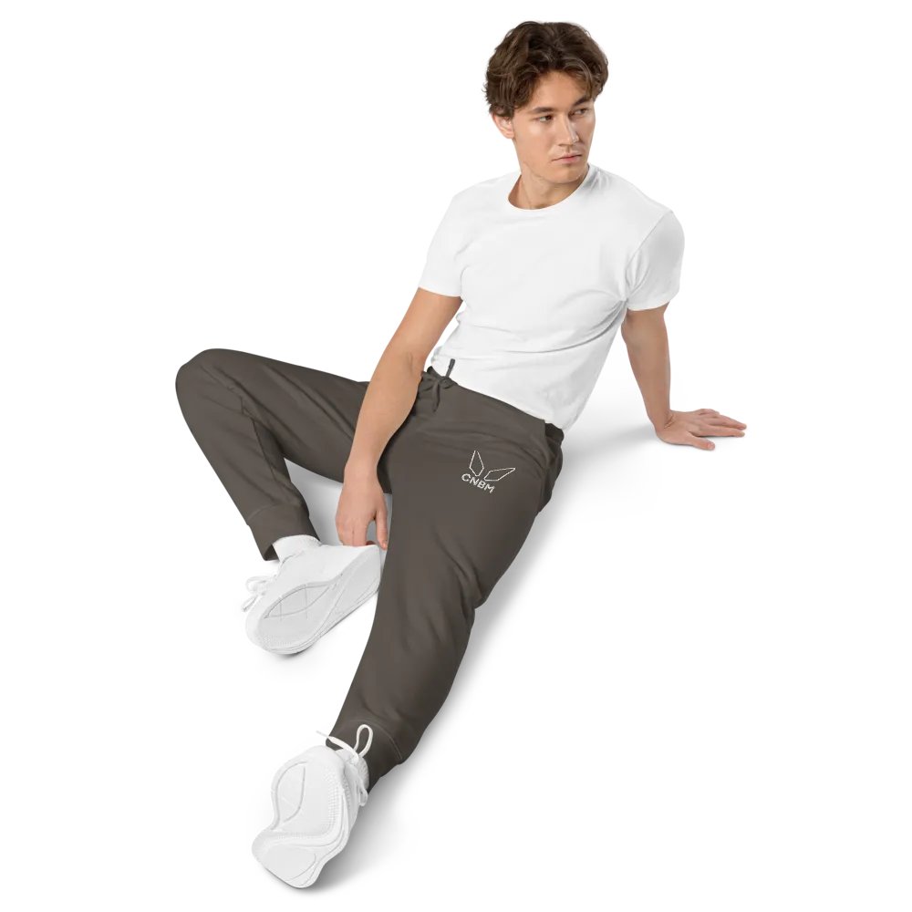 CNBM Sweats product image (15)