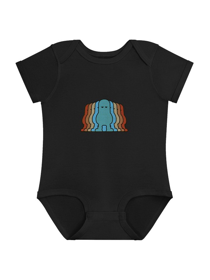 Baby Mini dudes product image (1)
