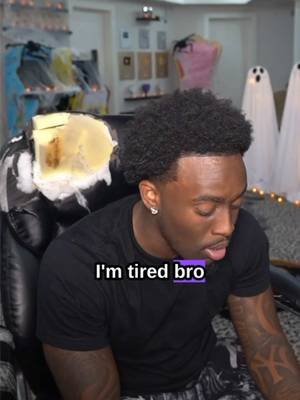 Kai Cenat  ##fyp##kaicenat##twitch##streaming##irl