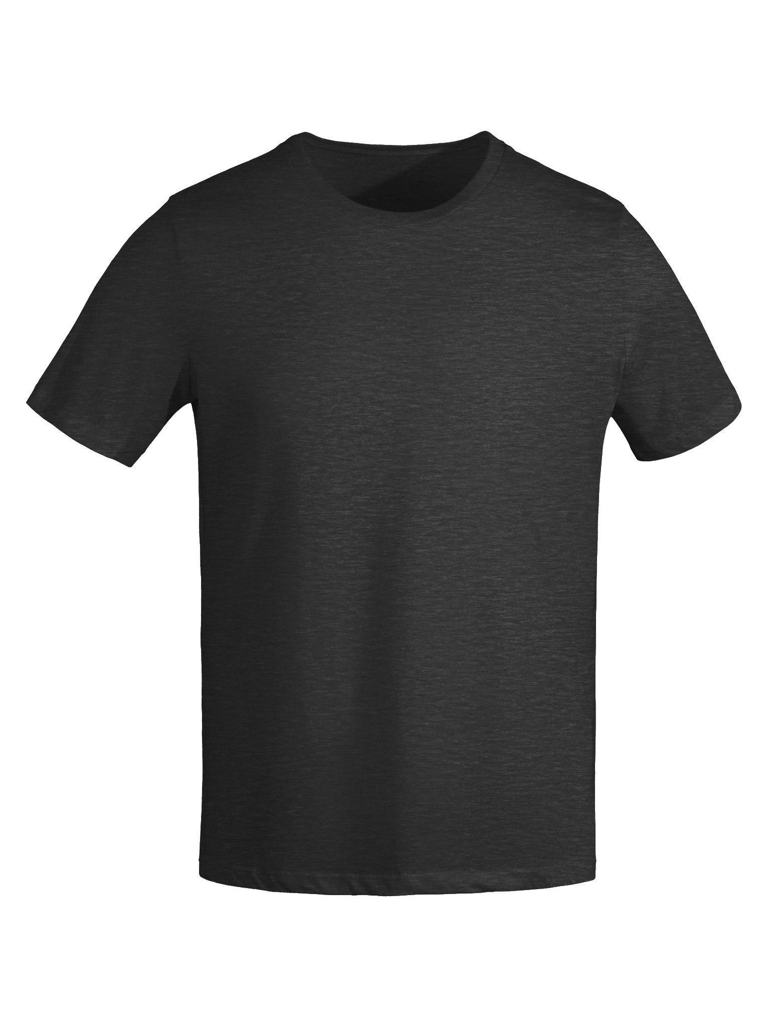 Passion Pickleball Women's Relaxed Tee — Back Logo product image (3)