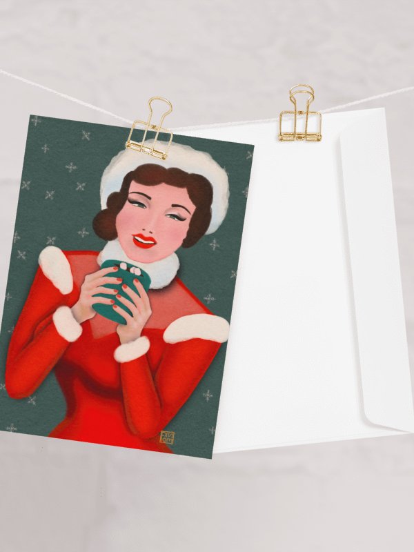 Hot Cocoa product image (3)