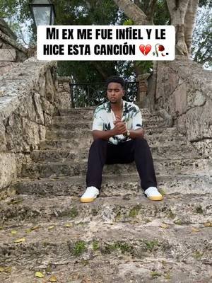 Espero le llegue este video 🥀💔. . . #emmakings #traicionera