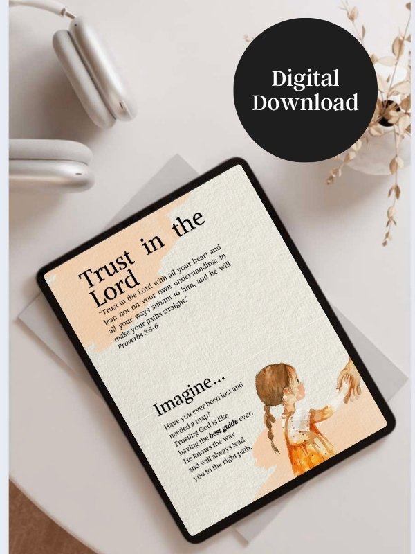 Scripture Seeds: Growing in Faith One Verse at a Time E-Book product image (4)