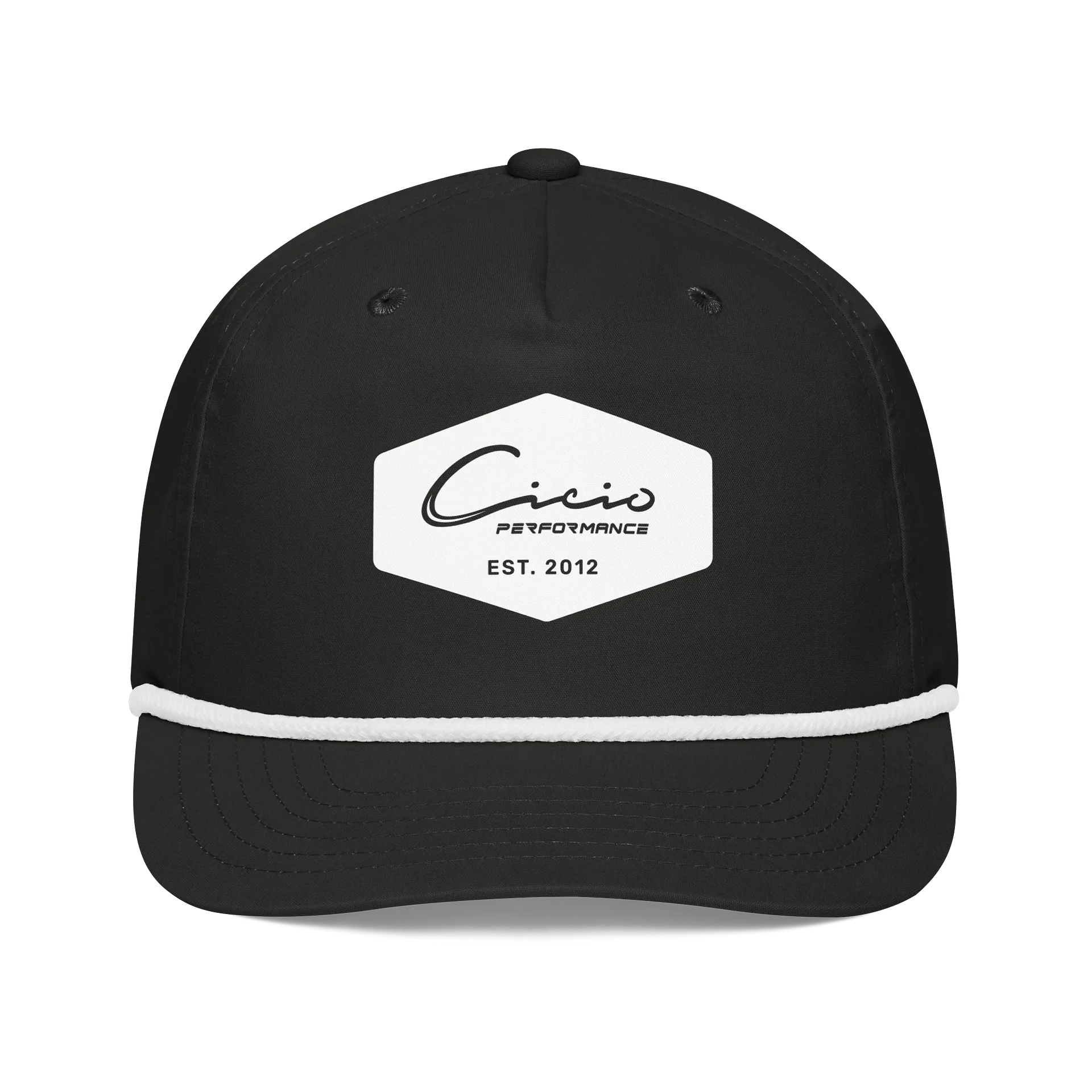 Cicio Golf Hat product image (1)