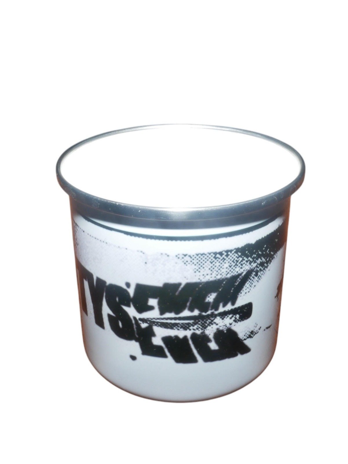 Bullet Cup 12oz product image (2)