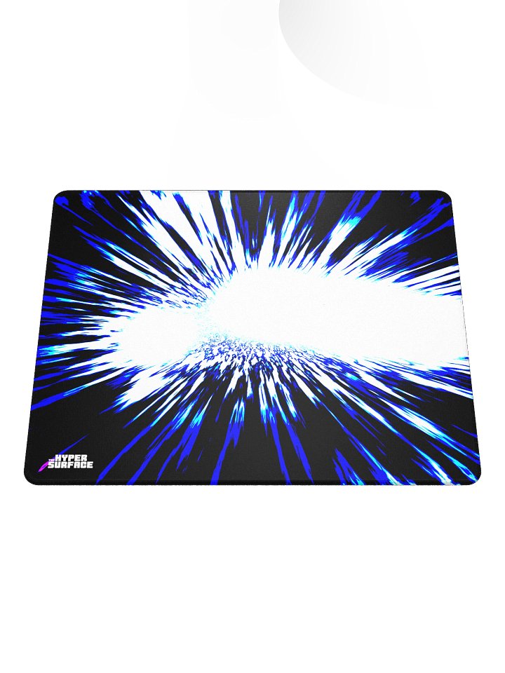 Singularity product image (1)