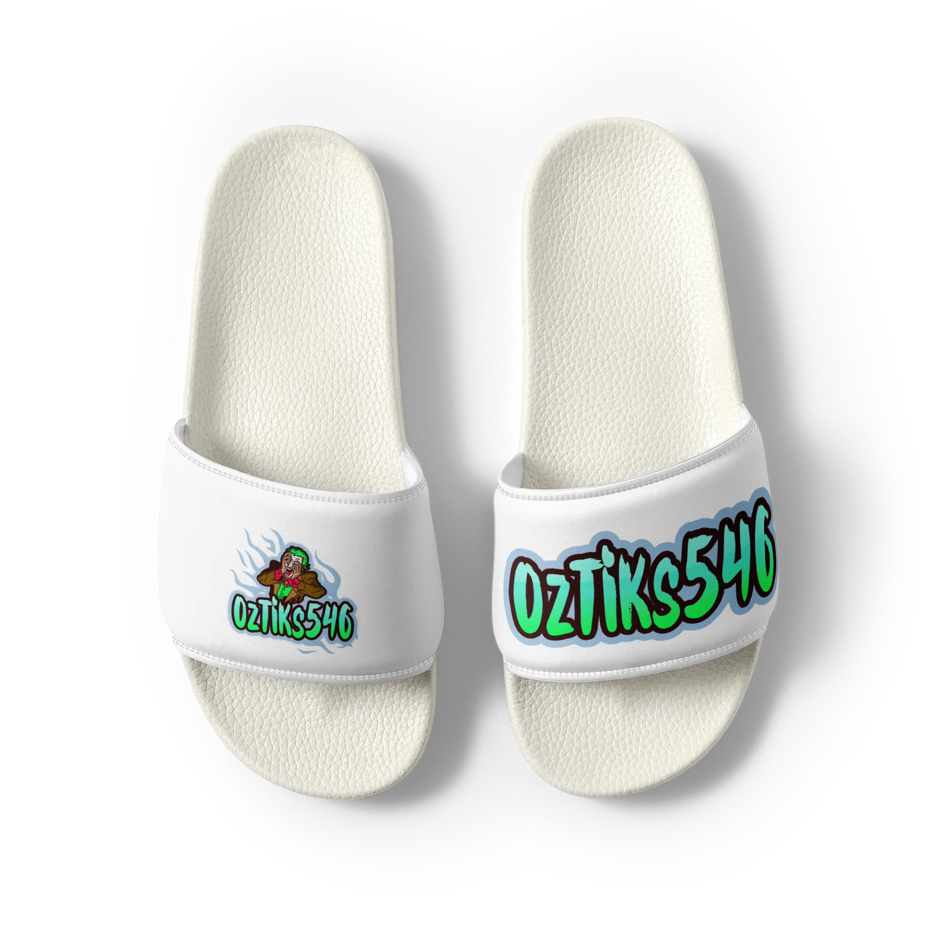 flops product image (4)