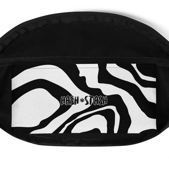 The HASH STASH product image (2)