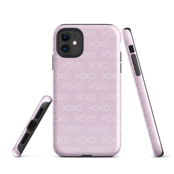 XOXO Baby product image (2)