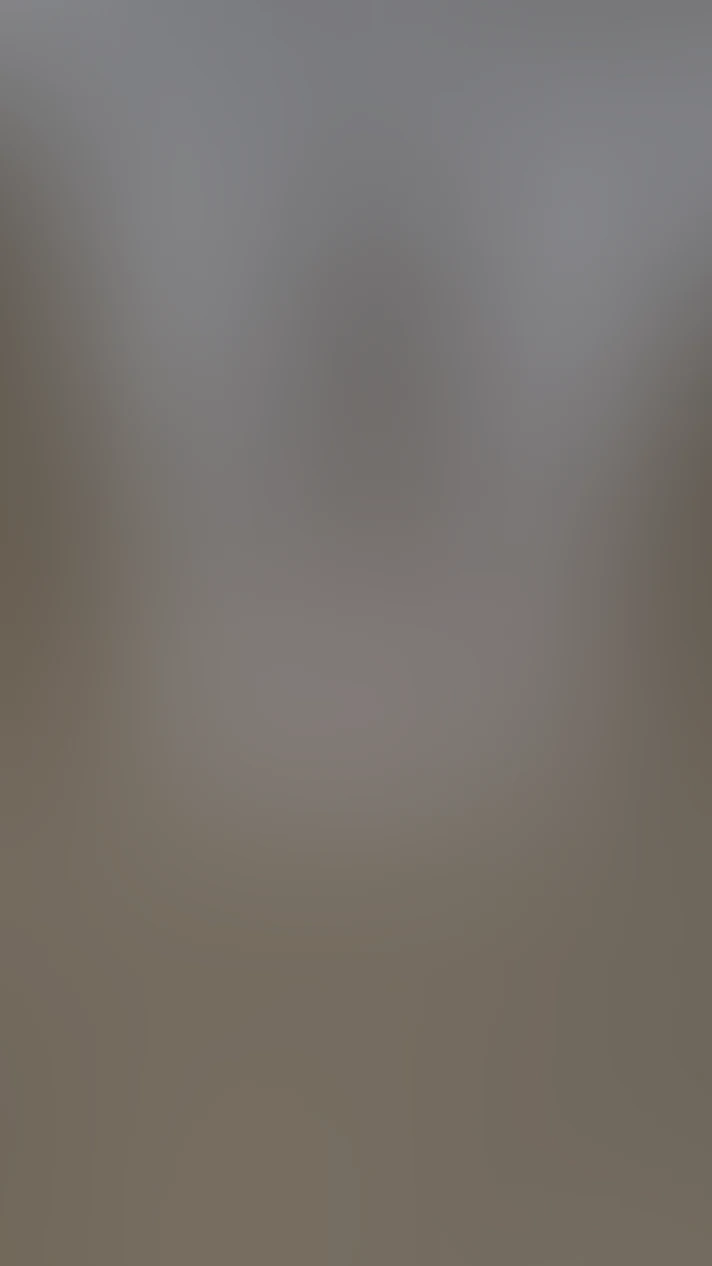 Video thumbnail background