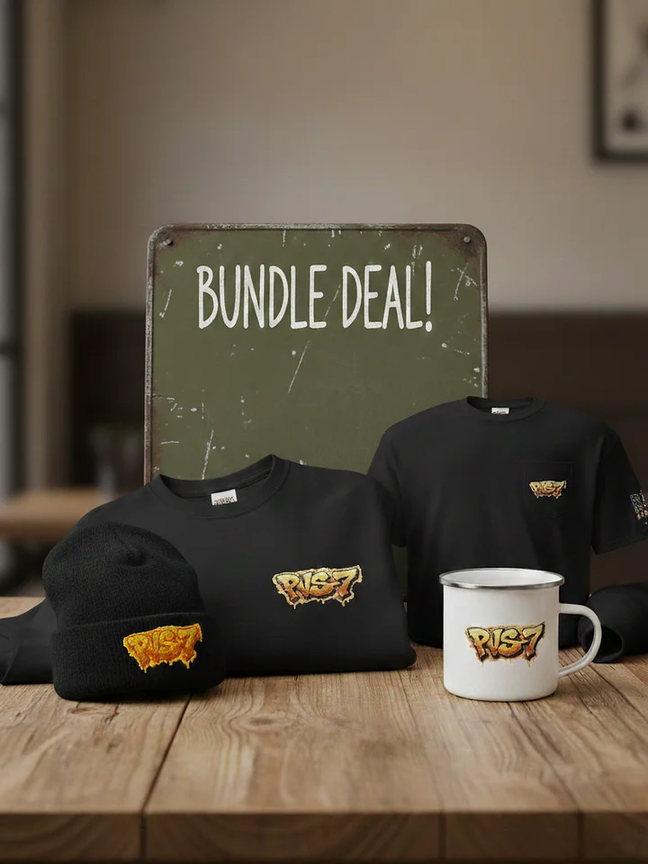 PVS7NL1 Care Package  product image (1)