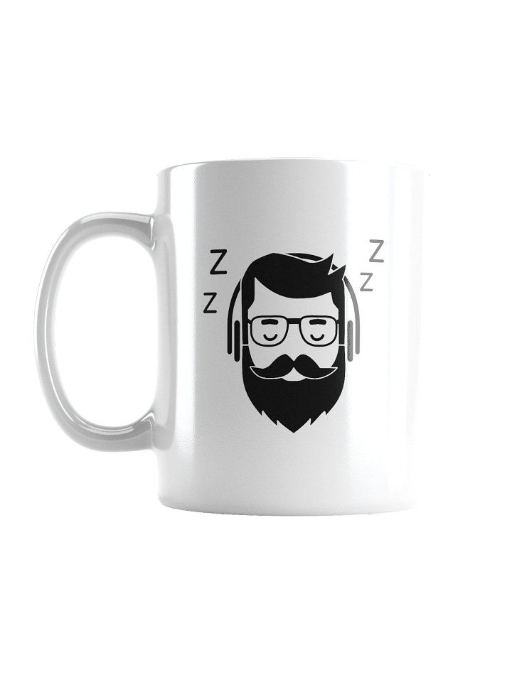 Lofi Coffee Mug product image (1)