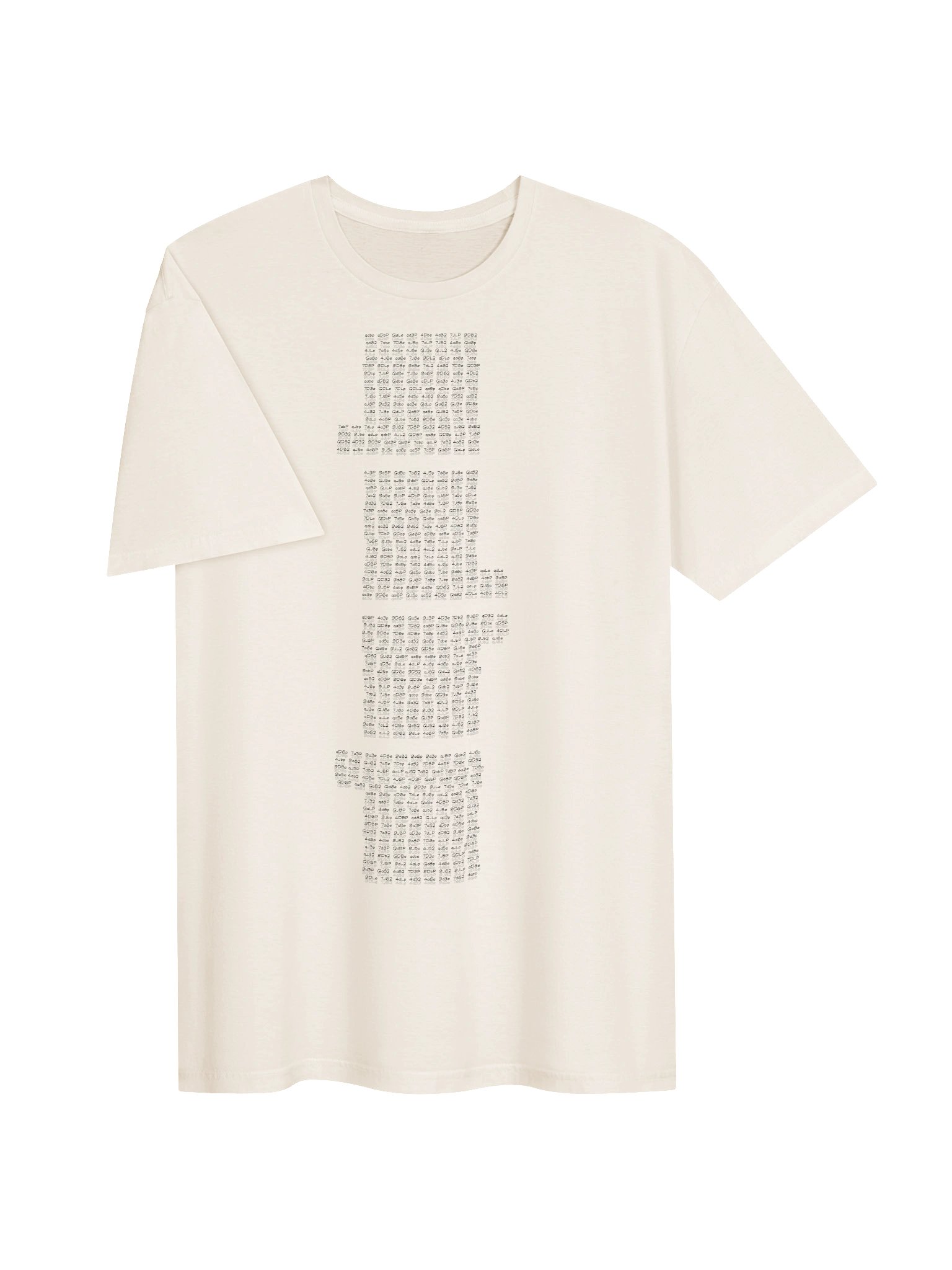 OlollolO product image (3)