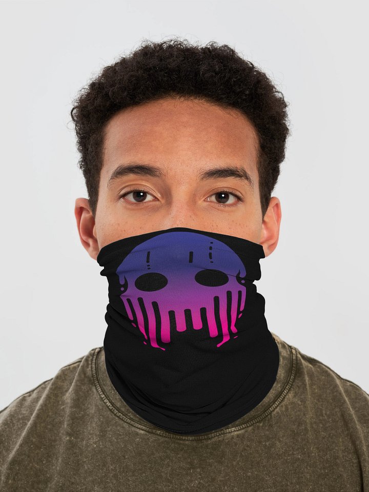 MisfitMask Gaiter product image (1)