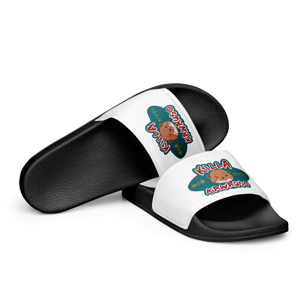 Gorlz Otter Plap Plaps product image (9)