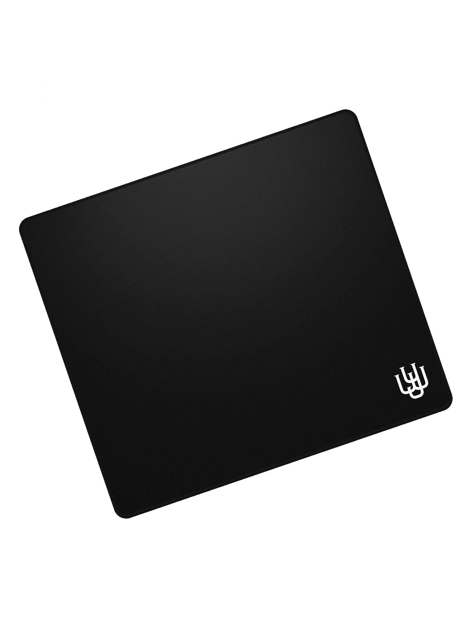 VoidPAD V45 black product image (5)
