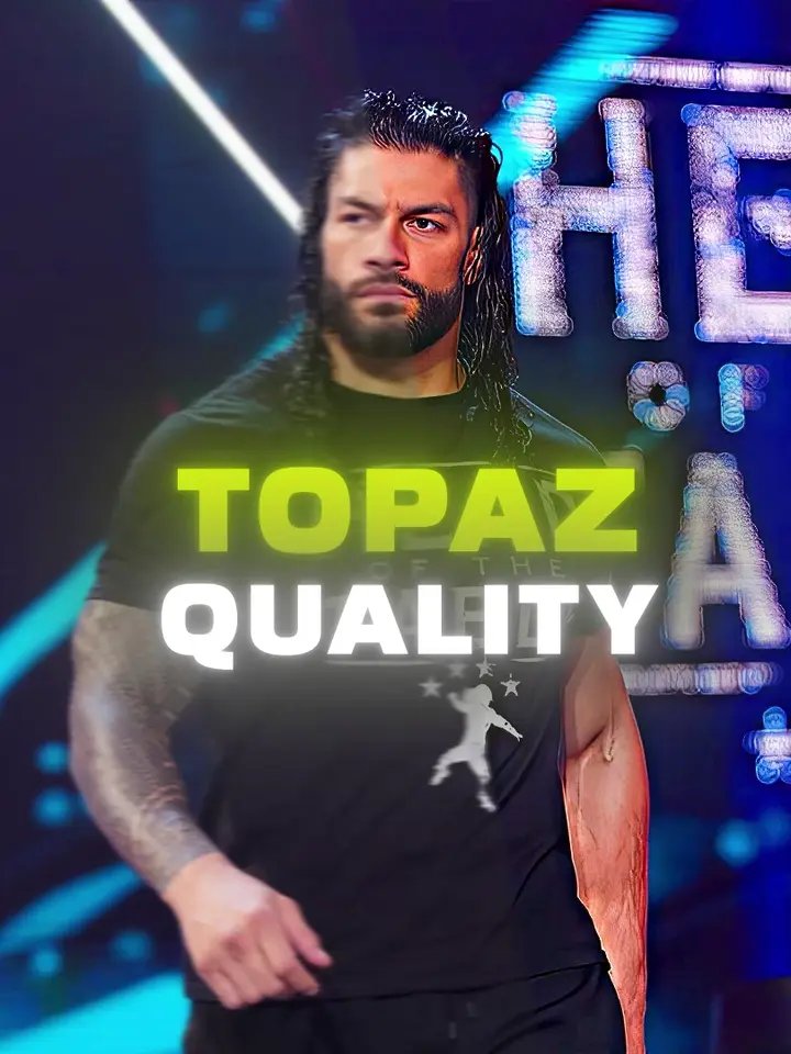 Topaz Quality Enhancement product image (1)