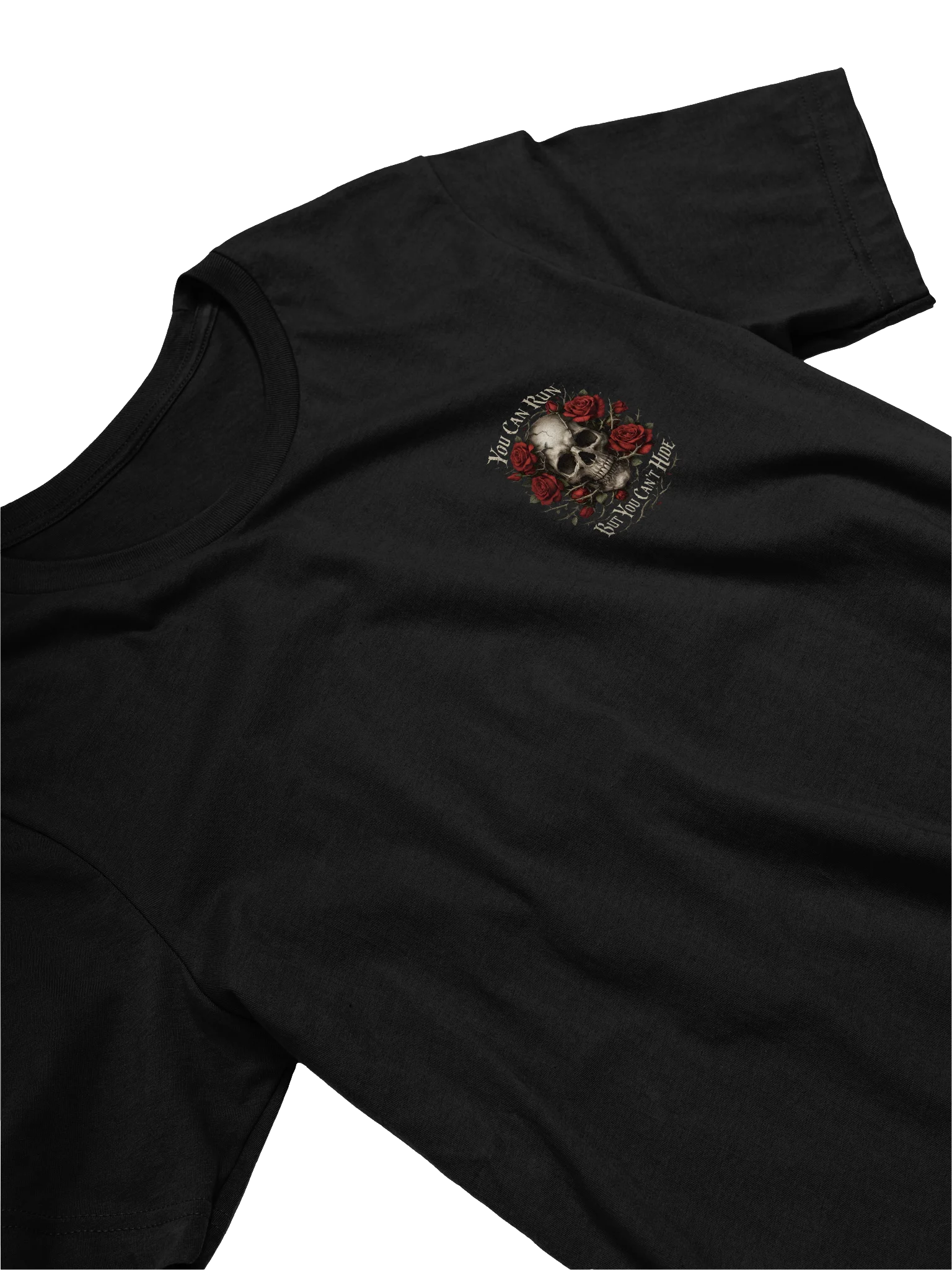 YCRBYCH Shirt product image (63)