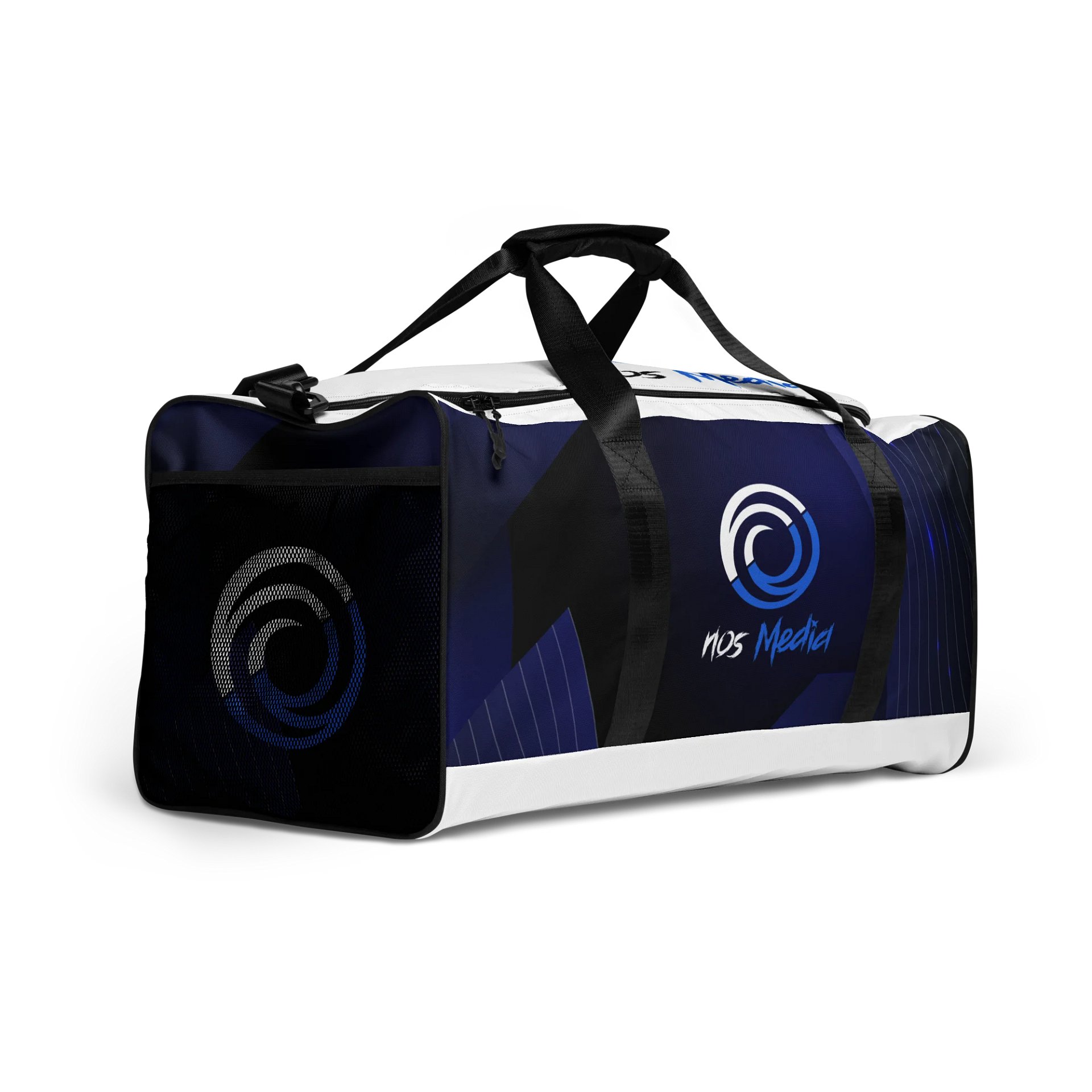 Borsa product image (2)