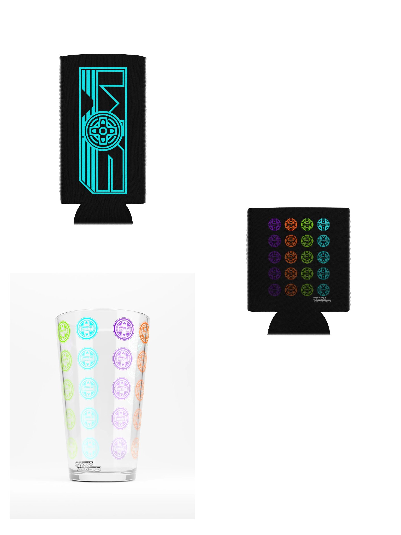 Storymoders Drink Bundle product image (1)