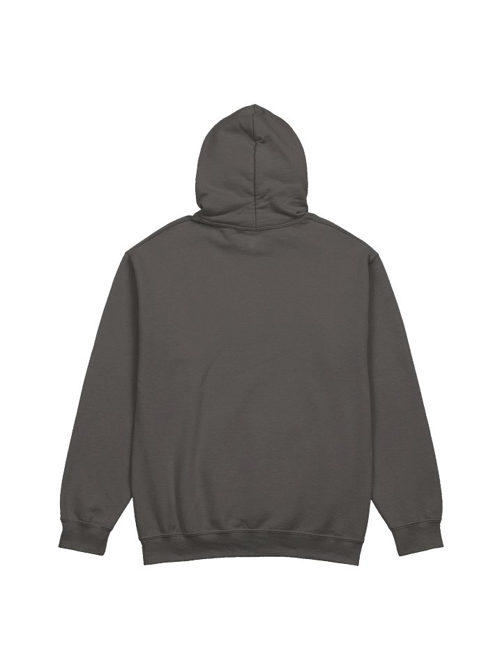 Stay Low Classic Car Hoodie product image (2)