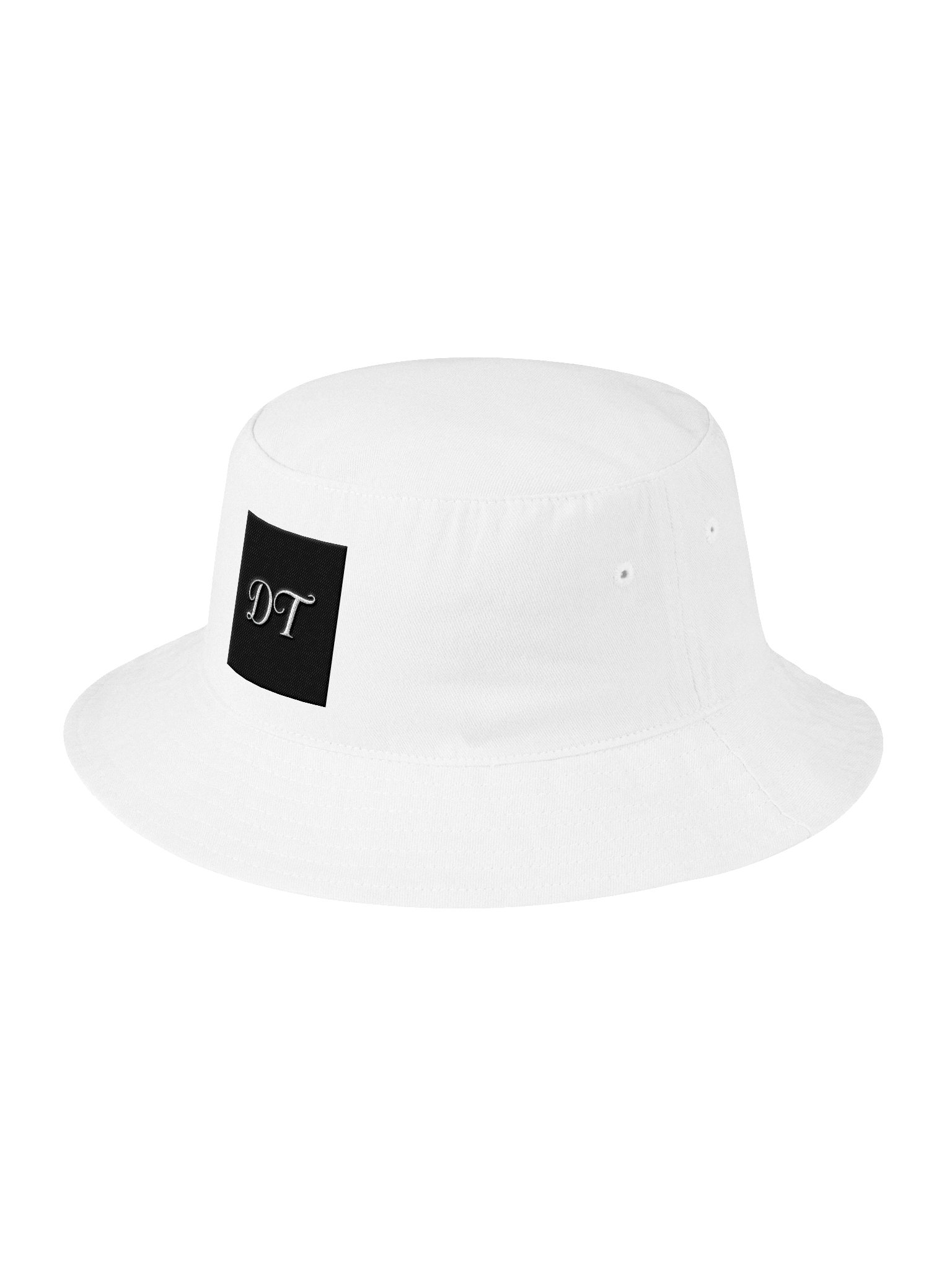 Bucket Cap product image (3)