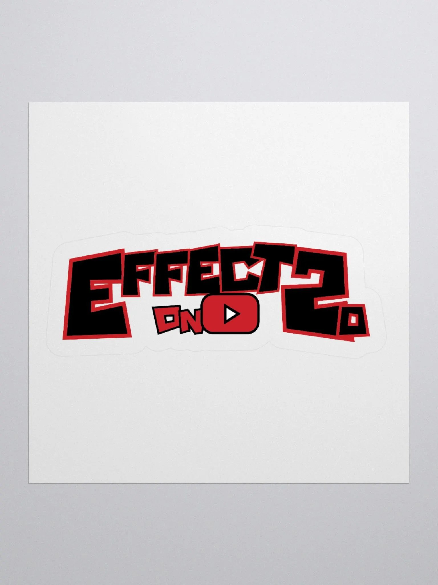 Effect On YT product image (3)