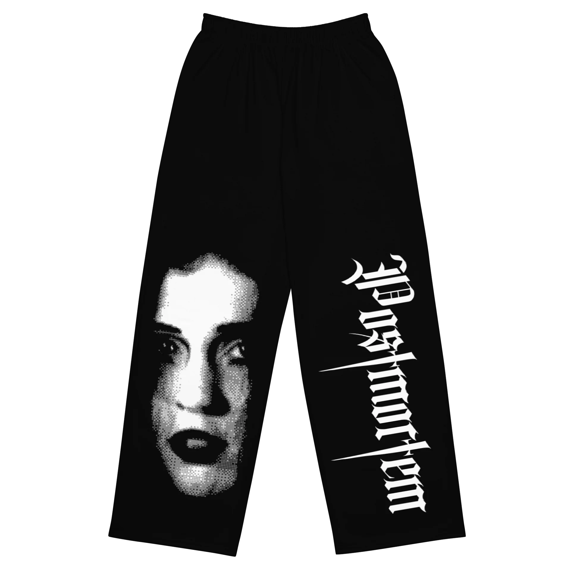 POSTMORTEM Sweatpants product image (1)