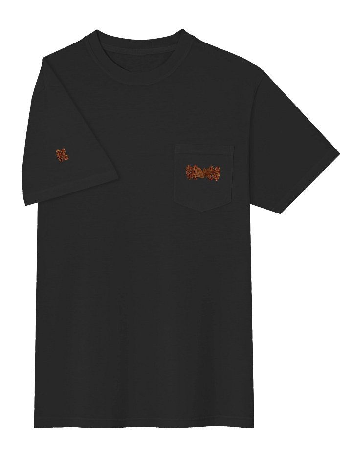 Philled product image (1)