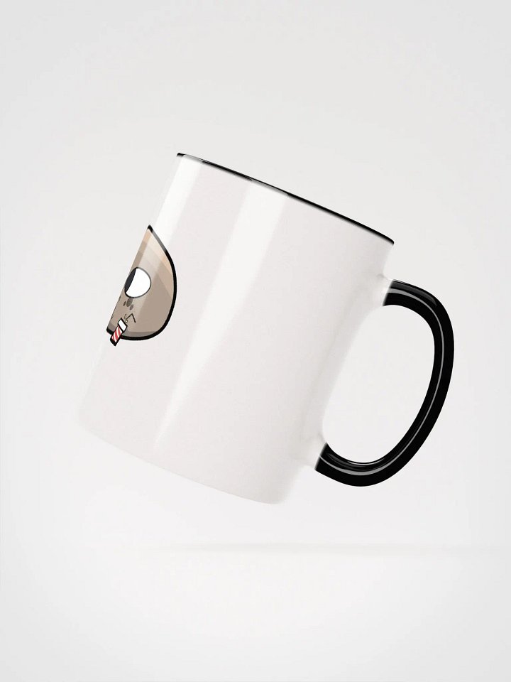 PebbleMug product image (9)