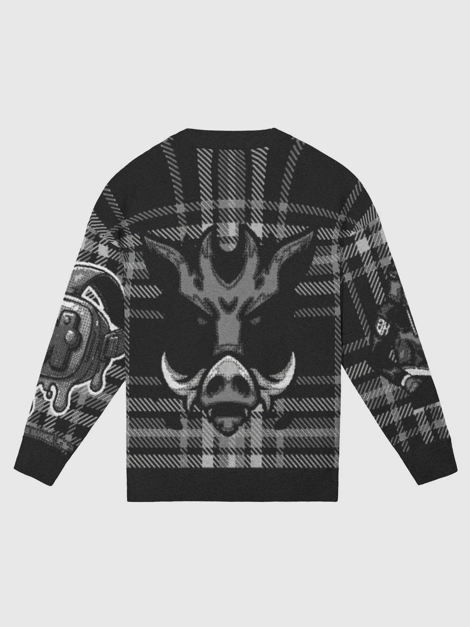 KAN-BUC-LEX product image (6)