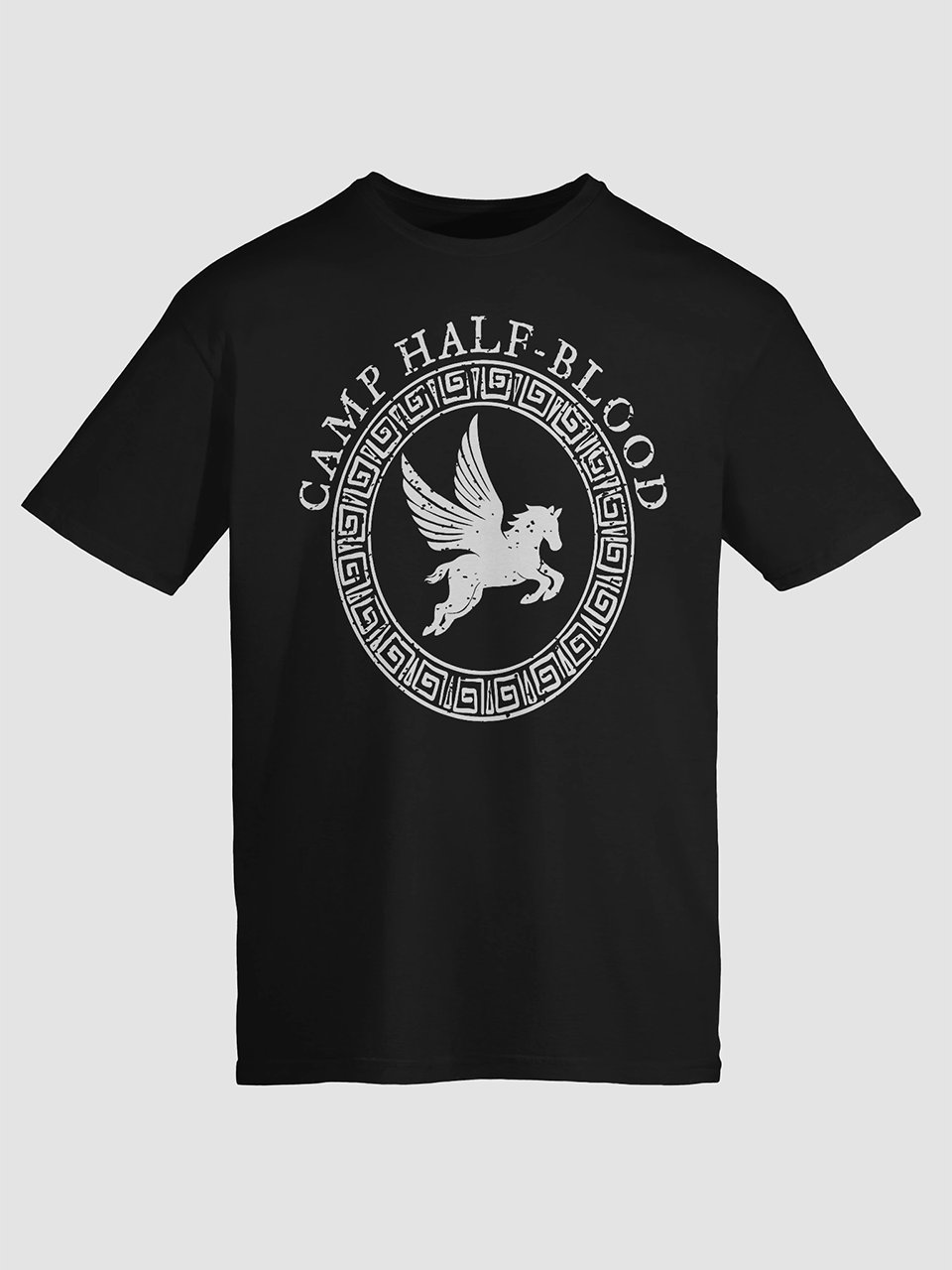 Percy Jackson CHB Shirt product image (1)