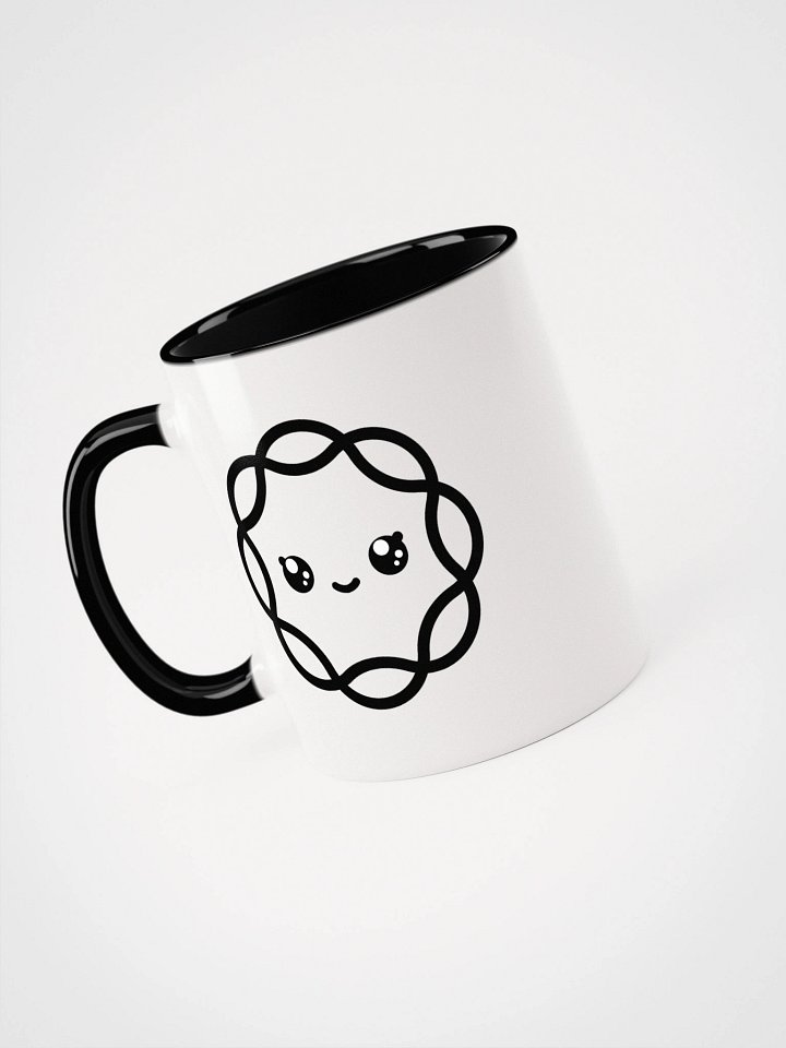 daisyUI noir mug product image (1)