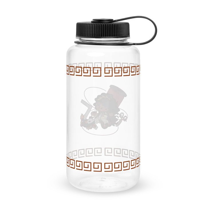 AnarkeeVT Chibi Water Bottle product image (10)